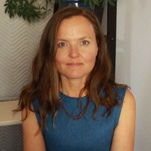 Meet your Posher, Sonya